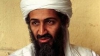 Osama bin Laden ar fi putut pune la cale noi atentate teroriste 