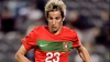 Fabio Coentrao a semnat cu Real Madrid 