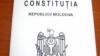 PLDM caută metode pentru depăşirea crizei constituţionale: Vom propune un text nou pentru Constituţie. S-ar putea şi referendum