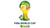 Diseară, la Rio de Janeiro! Tragerea la sorţi pentru Preliminariile Cupei Mondiale 2014