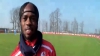 Gervinho s-a transferat la Arsenal Londra 