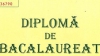 Absolvenţii din Găgăuzia, care au picat examenul de BAC la română, vor susţine proba la anul, dar vor primi acte acum