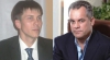 Efrim revine la Plahotniuc