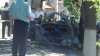 Zubco: Există un suspect în cazul exploziei, în urma căreia a murit Igor Ţurcan