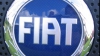 OFICIAL: Fiat deţine 53.5% din acţiunile Chrysler
