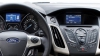 Ford renunţă la sistemele CD-player pe noile modele