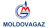 SA "Moldova Gaz" este sponsorul General al campaniei "EU sunt Moldova"