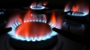 O comisie specială va analiza politica de formare a tarifelor la gazele naturale