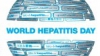 Moldova marchează astăzi Ziua Mondială a Hepatitei