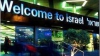 Peste 300 de oameni pe "lista neagră" a Israelului VEZI CINE SUNT