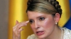 Procesul de judecată al Iuliei Timoşenko a fost amânat 