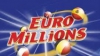 185 de milioane de euro este câştigul unui britanic la loteria "Euro Millions"