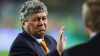 Mircea Lucescu este acuzat de sexism