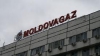 Moldovagaz a dat startul reorganizării companiei