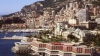 Monaco este capitala mondială a luxului şi una dintre cele mai scumpe locaţii din lume