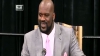 Fostul mare baschetbalist Shaquille O'Neal devine comentator de televiziune 