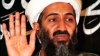 Preşedintele SUA este acuzat de crime împotriva umanităţii pentru uciderea lui Osama bin Laden