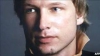 Poliţia norvegiană: Anders Breivik este o persoană malefică, foarte rece şi calculată