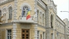 Judecătoria Centru va decide astăzi dacă validează mandatele de consilieri pentru CMC 