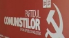  Analişti: Partidul Comuniştilor trebuie să se resemneze şi să înceteze acţiunile propagandiste