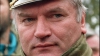 Ratko Mladic urmează să se prezinte în faţa Tribunalului de la Haga pentru a doua oară 