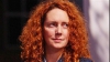 Ex-directorul executiv al News International Rebekah Brooks a fost arestată