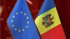 Viitorul european al Republicii Moldova este deocamdată incert, susțin experții