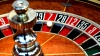 Comisia de anchetă cu privire la Legea cazinourilor a ieşit în vacanţă
