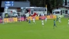 FC Zestafoni a învins echipa U Cluj cu scorul de 3-2, într-un meci amical 