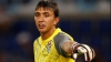 Fernando Muslera s-a transferat la Galatasaray VEZI CÂTE MILIOANE VA PRIMI