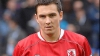 Stewart Downing va juca la formaţia engleză Livepool