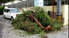 VICTIME ale taifunului Ma-on: Peste 50 de răniţi şi o persoană dispărută