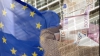 UE alocă Moldovei 80 de milioane de euro