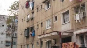 Studenţii vor plăti mai mult pentru cazarea în cămine 