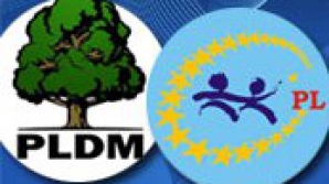 Consilierii liberali de la Străşeni îi acuză pe aleşii locali de la PLDM de coaliţie cu PCRM