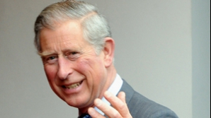 Prinţul Charles este acuzat că s-ar fi implicat în politicile guvernamentale ale Marii Britanii