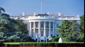 Revista presei: Casa Albă a cerut Congresului să nu se joace cu focul în privinţa datoriei SUA 