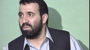 Asasinarea lui Ahmad Karzai "a băgat spaima" în afgani