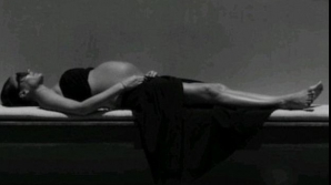 Victoria Beckham a născut o fetiţă! Află ce nume i-a pus