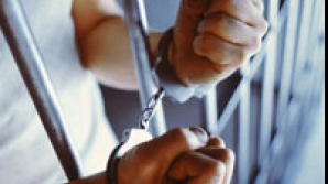 Au încercat să evadeze dintr-o închisoare, dar au fost împușcați