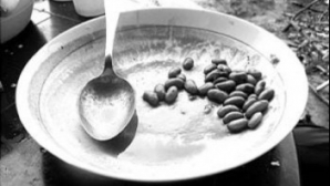 Peste 20 de milioane de ruşi trăiesc sub limita sărăciei