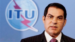 Ex-preşedintele Tunisiei condamnat la 15 ani de închisoare