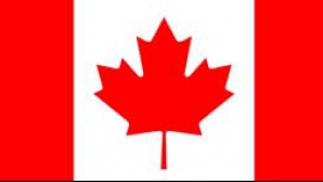 Canada va retrage cetăţenia pentru cel puţin 1.800 de locuitori