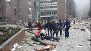 Europa se va confrunta cu noi atacuri teroriste, asemeni celui din Norvegia, scrie Stratfor