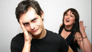 Întrebările la care bărbaţii răspund doar cu MINCIUNI