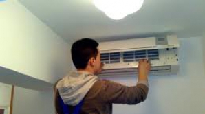 Cererea la aparatele de aer condiţionat s-a triplat