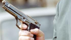 SUA: Un bărbat suspectat că ar fi ucis 7 persoane s-a sinucis