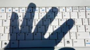 O nouă strategie pentru combaterea atacurilor cibernetice