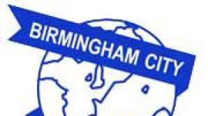 Are doar 18 ani şi conduce deja un club de fotbal din Anglia