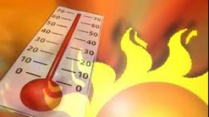 Canicula continuă să facă ravagii în SUA